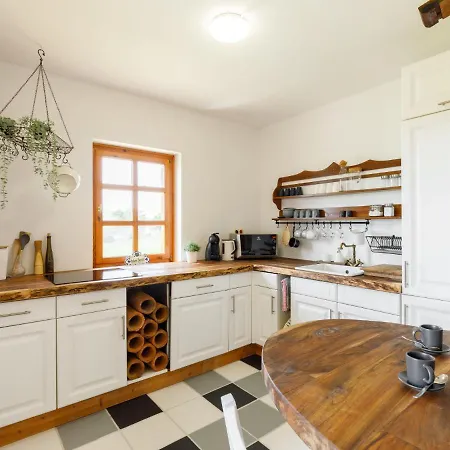 Holiday Majsa By Interhome *