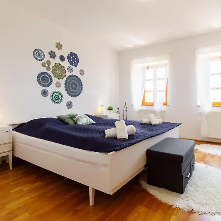 Vakantiehuis Holiday Majsa By Interhome Badacsonyörs