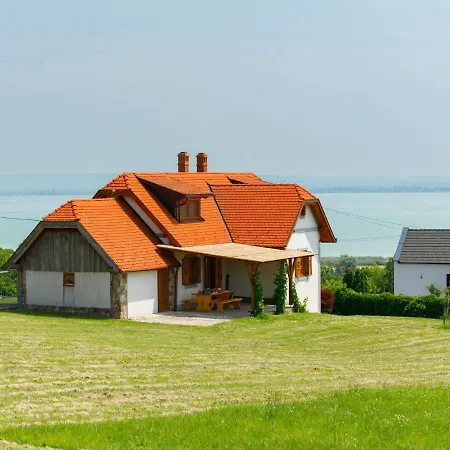 Holiday Majsa By Interhome *