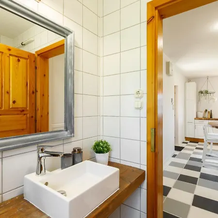 Vakantiehuis Holiday Majsa By Interhome Badacsonyörs