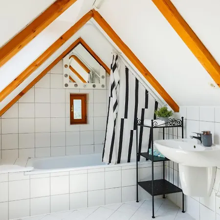 Holiday Majsa By Interhome Vakantiehuis *