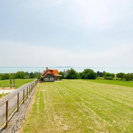 Vakantiehuis Holiday Majsa By Interhome