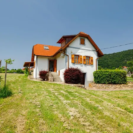 Holiday Majsa By Interhome