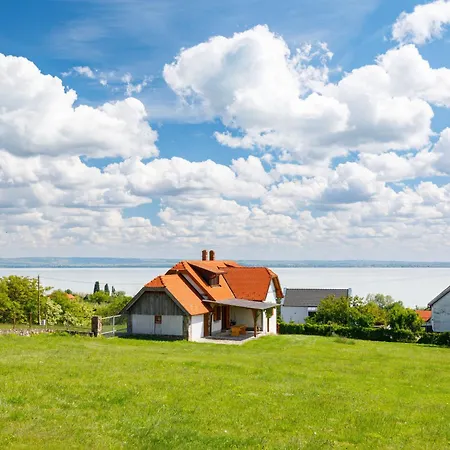 Holiday Majsa By Interhome Сasa de vacaciones